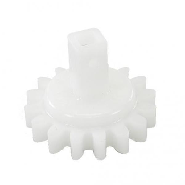LG APPLIANCES MDT62567501 ICE GEAR (genuine oem part) - Parts Solution Group