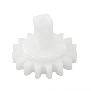 LG APPLIANCES MDT62567501 ICE GEAR (genuine oem part)