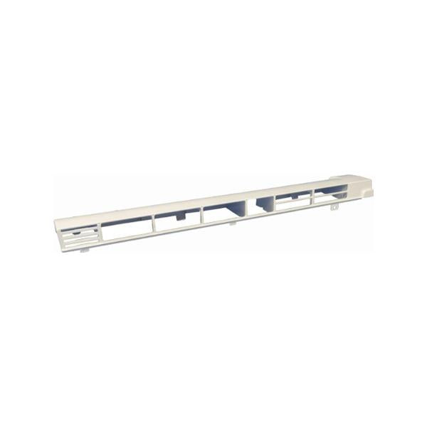 LG APPLIANCES MDX61912702 MICROWAVE VENT GRILLE (genuine oem part) - Parts Solution Group