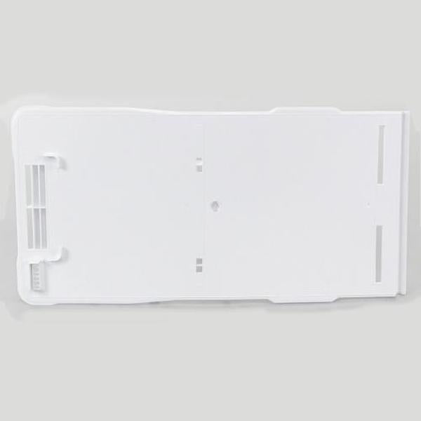 LG APPLIANCES MDX61932402 FAN GRILLE (genuine oem part) - Parts Solution Group