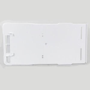 LG APPLIANCES MDX61932402 FAN GRILLE (genuine oem part)