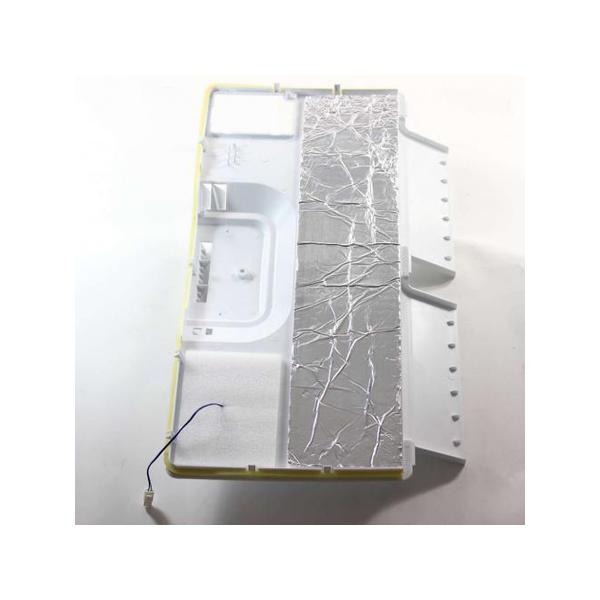 LG APPLIANCES MDX63113401 REFRIGERATOR EVAPORATOR COVER (genuine oem part) - Parts Solution Group