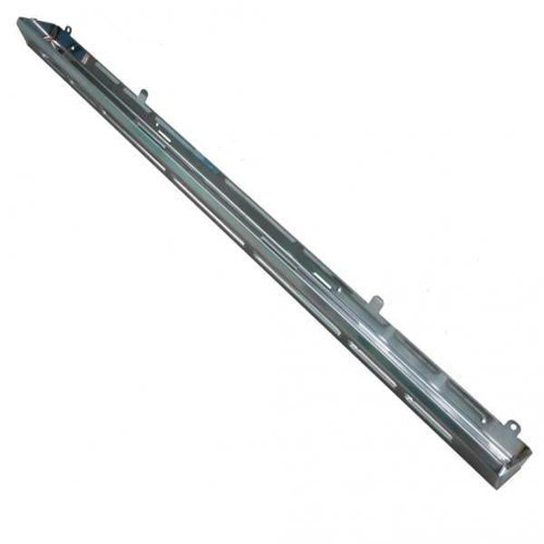 LG APPLIANCES MDX64331906 VENT GRILLE (genuine oem part) - Parts Solution Group