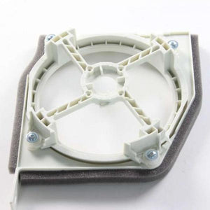 LG APPLIANCES MEA42772903 FAN GUIDE (genuine oem part)