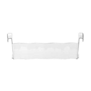 LG APPLIANCES MEA62590401 PITCHER GUIDE (genuine oem part)