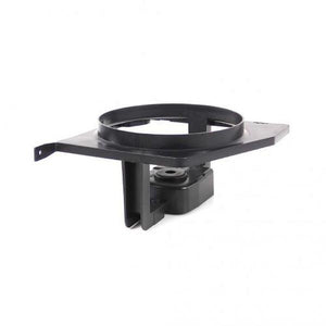 LG APPLIANCES MEA63470801 FAN GUIDE (genuine oem part)