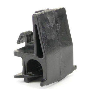 LG APPLIANCES MEA66170001 GUIDE RAIL (GENUINE OEM PART)