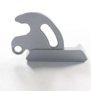 LG APPLIANCES MEB61894003 HOME BAR HANDLE (genuine oem part)
