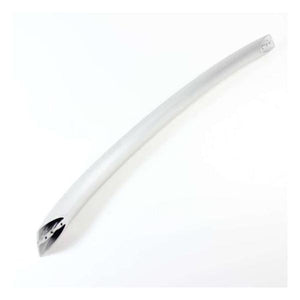 LG APPLIANCES MEB62494902 HANDLE DOOR (GENUINE OEM PART)