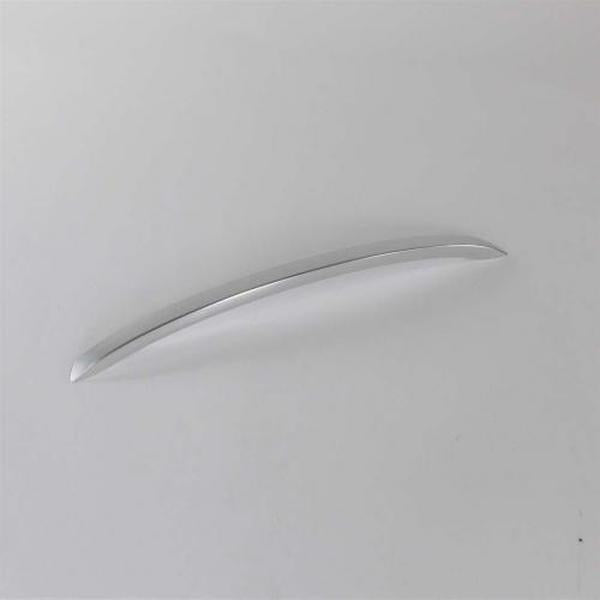 LG APPLIANCES MEB62494913 DOOR HANDLE (genuine oem part) - Parts Solution Group