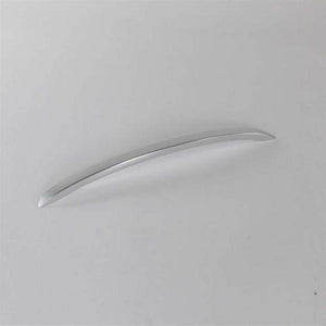 LG APPLIANCES MEB62494913 DOOR HANDLE (genuine oem part)