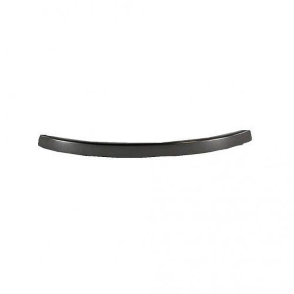 LG APPLIANCES MEB62494914 DOOR HANDLE (genuine oem part) - Parts Solution Group