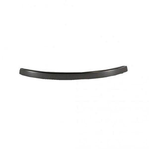 LG APPLIANCES MEB62494914 DOOR HANDLE (genuine oem part)