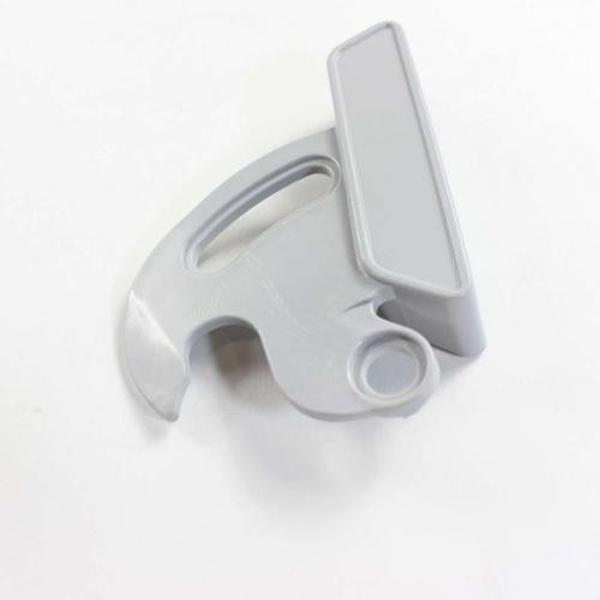 LG APPLIANCES MEB62915403 HANDLE-HOME BAR (genuine oem part) - Parts Solution Group