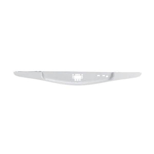 LG APPLIANCES MEB63454004 HANDLE (GENUINE OEM PART)