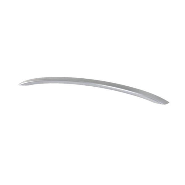 LG APPLIANCES MEB65414301 HANDLE DOOR (GENUINE OEM PART) - Parts Solution Group