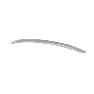 LG APPLIANCES MEB65414301 HANDLE DOOR (GENUINE OEM PART)