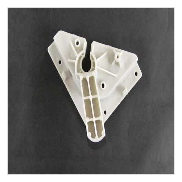 LG APPLIANCES MEC61841702 HANGER PIVOT (GENUINE OEM PART) - Parts Solution Group