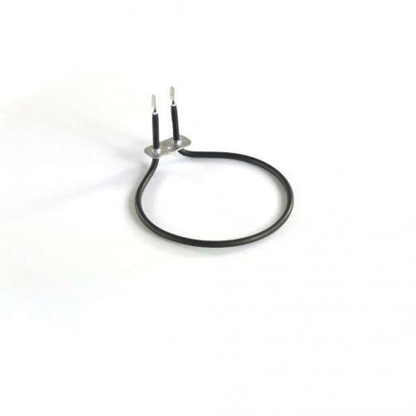 LG APPLIANCES MEE32902206 SHEATH HEATER (genuine oem part) - Parts Solution Group