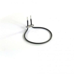 LG APPLIANCES MEE32902206 SHEATH HEATER (genuine oem part)