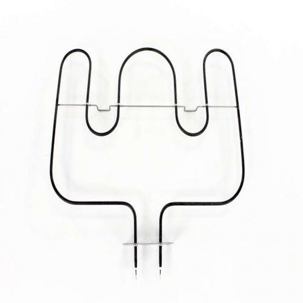 LG APPLIANCES MEE36593201 SHEATH HEATER (genuine oem part) - Parts Solution Group
