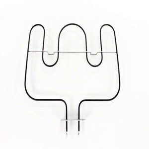 LG APPLIANCES MEE36593201 SHEATH HEATER (genuine oem part)