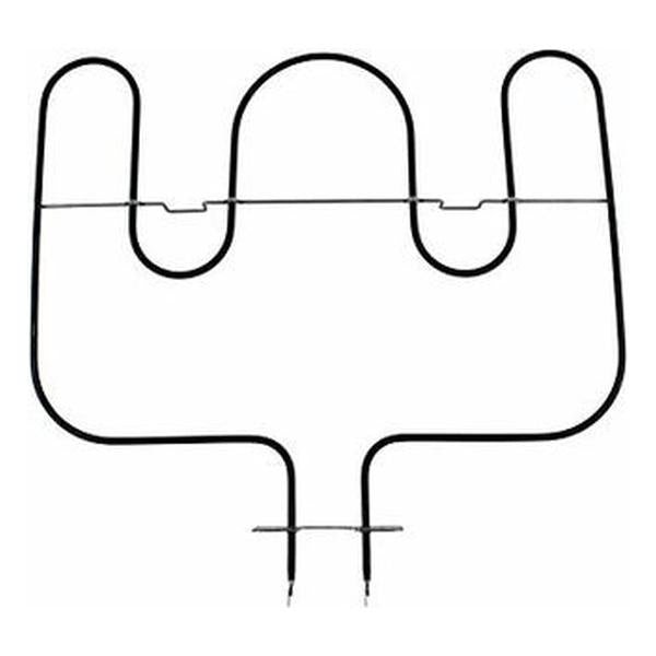 LG APPLIANCES MEE36593202 HEATER SHEATH (GENUINE OEM PART) - Parts Solution Group