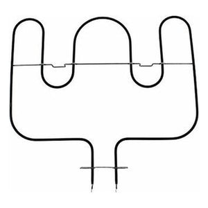 LG APPLIANCES MEE36593202 HEATER SHEATH (GENUINE OEM PART)