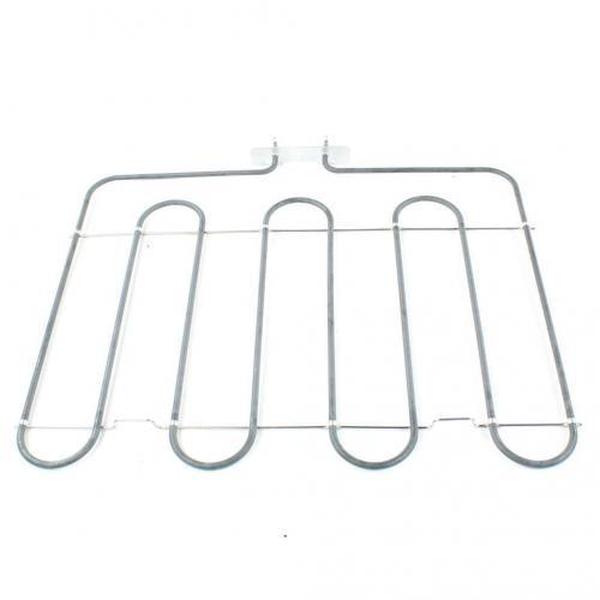 LG APPLIANCES MEE41716502 SHEATH HEATER (genuine oem part) - Parts Solution Group