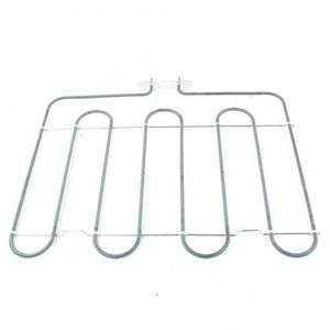 LG APPLIANCES MEE41716502 SHEATH HEATER (genuine oem part)