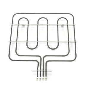 LG APPLIANCES MEE41716802 HEATER SHEATH (GENUINE OEM PART)