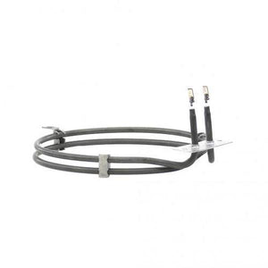 LG APPLIANCES MEE61925405 SHEATH HEATER (genuine oem part)