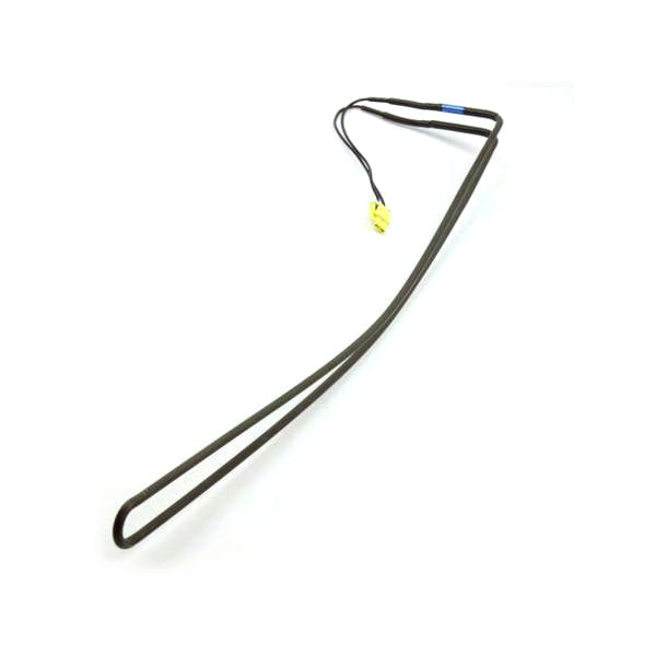 LG APPLIANCES MEE62225101 REFRIGERATOR DEFROST HEATER (genuine oem part) - Parts Solution Group