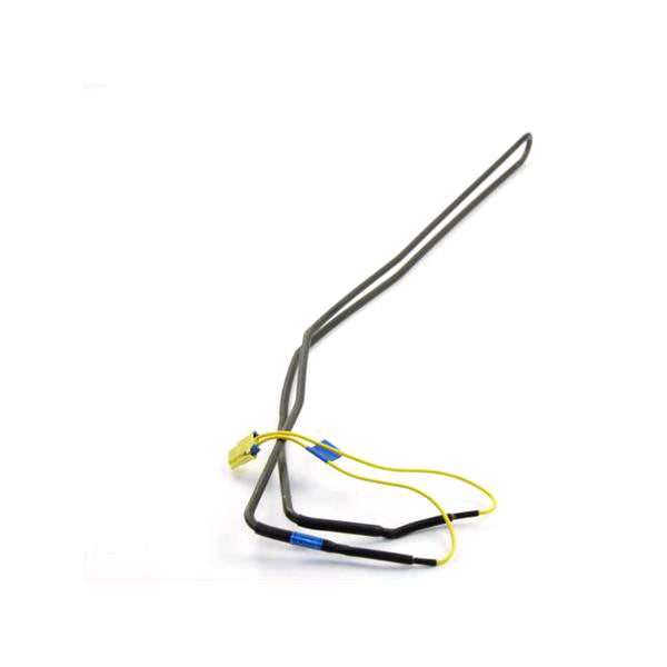 LG APPLIANCES MEE62225112 REFRIGERATOR HEATER SHEATH (genuine oem part) - Parts Solution Group