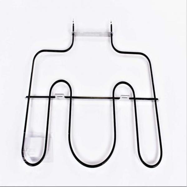 LG APPLIANCES MEE62306405 SHEATH HEATER (genuine oem part) - Parts Solution Group