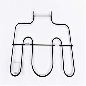 LG APPLIANCES MEE62306405 SHEATH HEATER (genuine oem part)