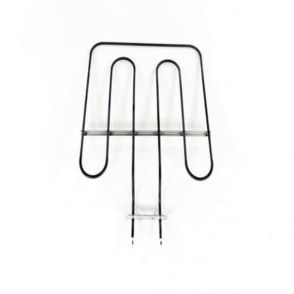 LG APPLIANCES MEE62306504 SHEATH HEATER (genuine oem part) - Parts Solution Group