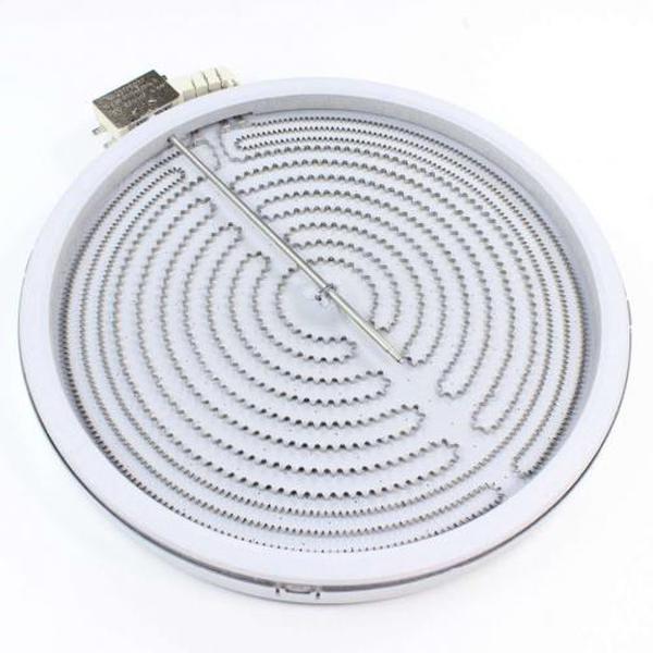 LG APPLIANCES MEE62385301 RADIATION HEATER (genuine oem part) - Parts Solution Group