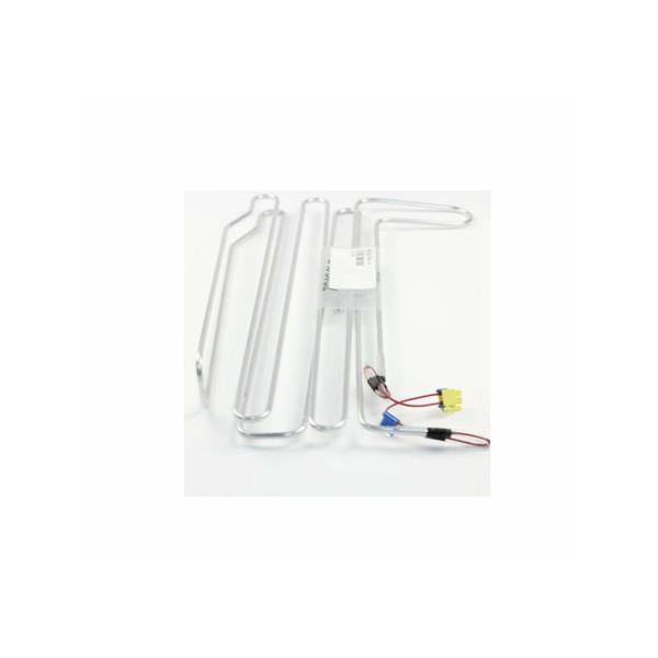 LG APPLIANCES MEE62705114 REFRIGERATOR DEFROST HEATER (genuine oem part) - Parts Solution Group