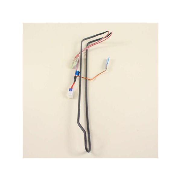 LG APPLIANCES MEE62805106 REFRIGERATOR HEATER SHEATH (genuine oem part) - Parts Solution Group