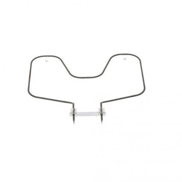 LG APPLIANCES MEE62864903 SHEATH HEATER (genuine oem part) - Parts Solution Group