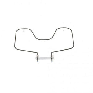 LG APPLIANCES MEE62864903 SHEATH HEATER (genuine oem part)