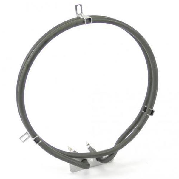 LG APPLIANCES MEE62865003 SHEATH HEATER (genuine oem part) - Parts Solution Group