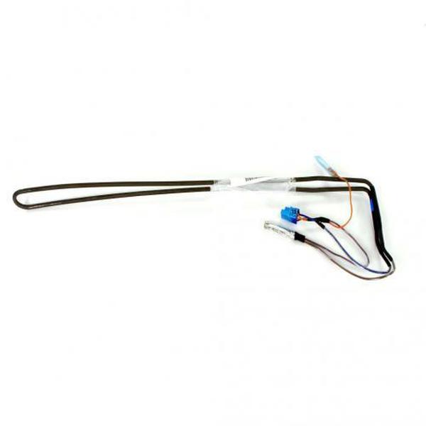 LG APPLIANCES MEE63545701 SHEATH HEATER (genuine oem part) - Parts Solution Group