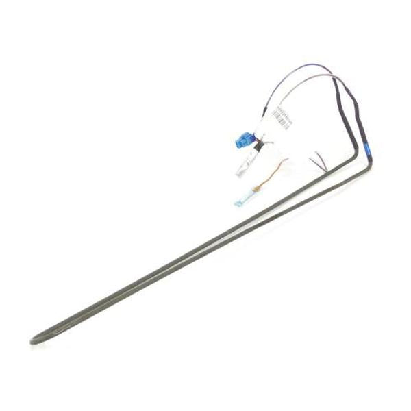 LG APPLIANCES MEE63545705 SHEATH HEATER (genuine oem part) - Parts Solution Group