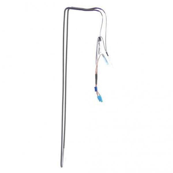 LG APPLIANCES MEE63545708 SHEATH HEATER (genuine oem part) - Parts Solution Group
