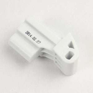 LG APPLIANCES MEF62462103 WASHER LID HINGE BUSHING (genuine oem part)