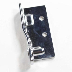 LG APPLIANCES MEF62662106 HINGE-HOME BAR (genuine oem part)
