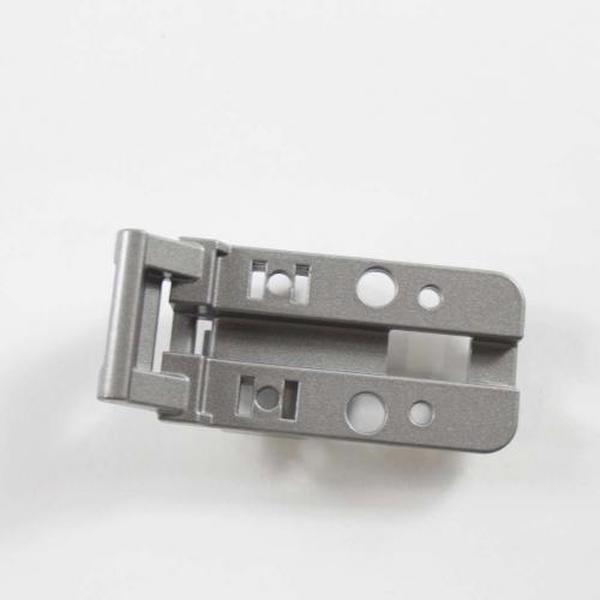 LG APPLIANCES MEF62782101 HINGE ASSEMBLY (genuine oem part) - Parts Solution Group