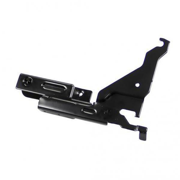 LG APPLIANCES MEF63061901 HINGE ASSEMBLY (genuine oem part) - Parts Solution Group